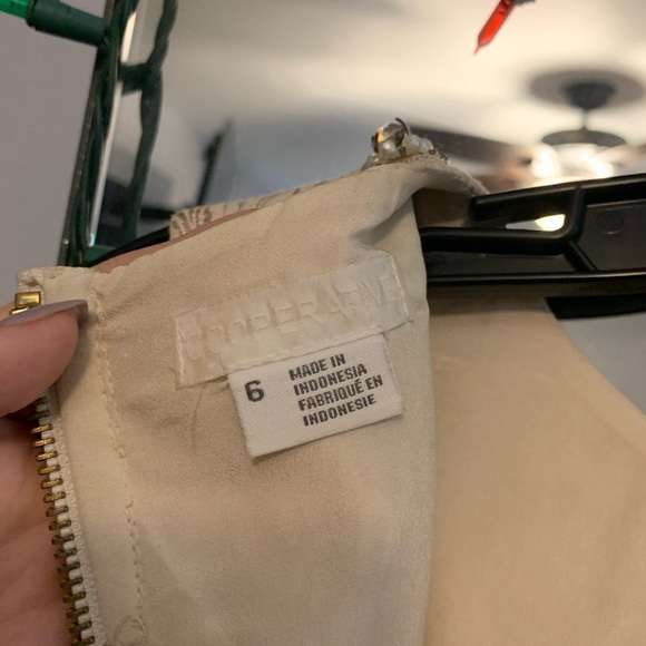 Urban outfitters dress - Picture 5 of 8